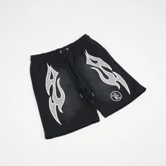 Pantaloncino HR