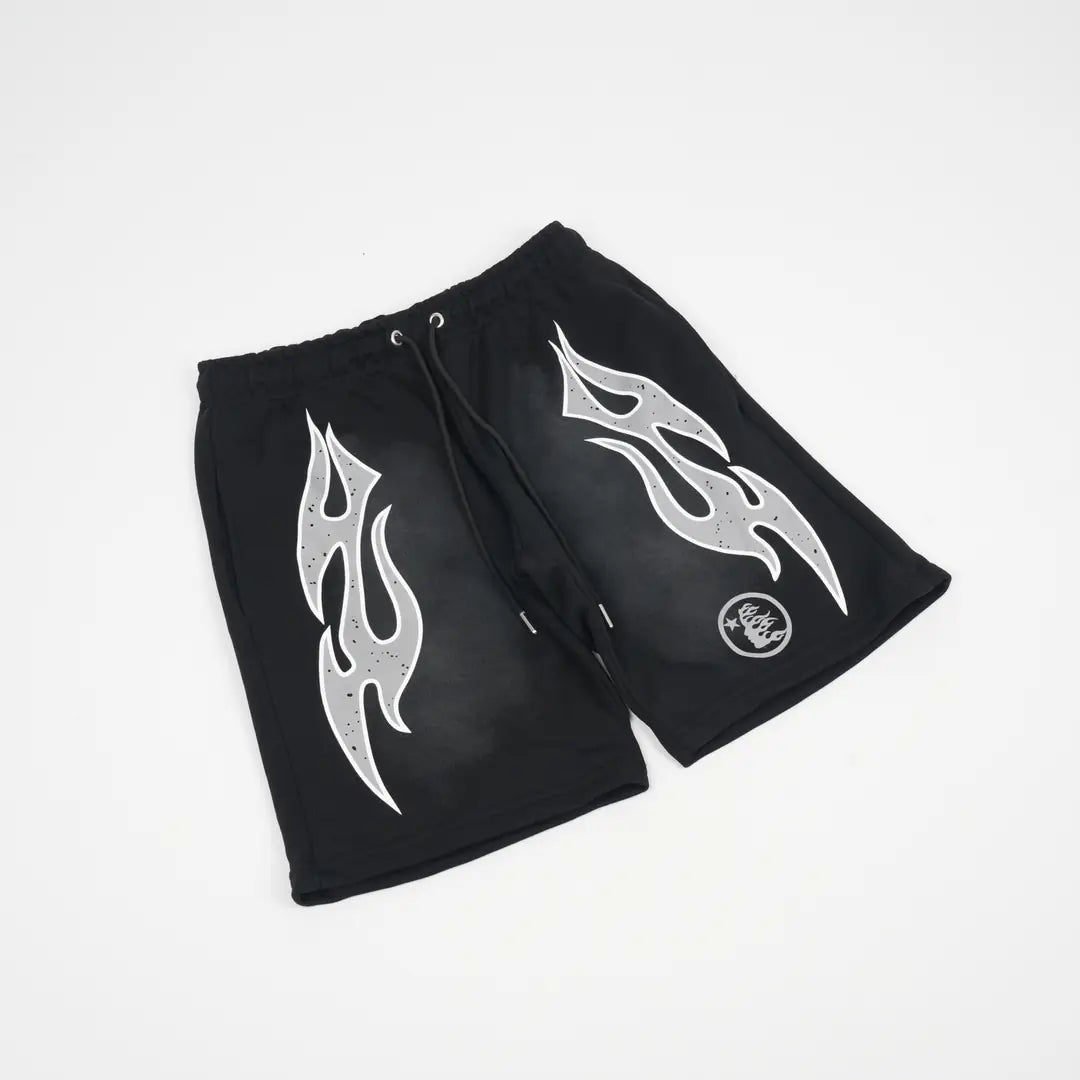 Pantaloncino HR