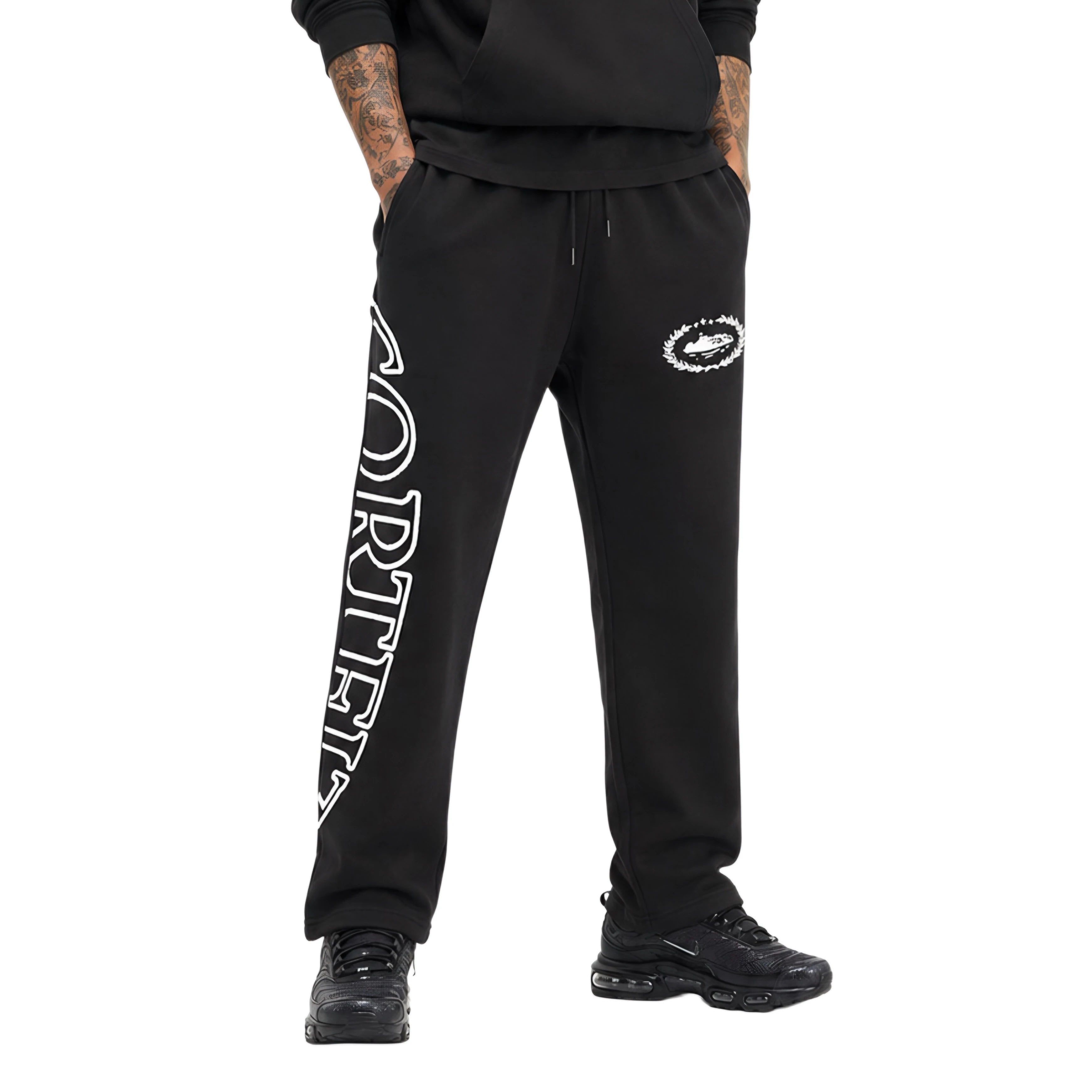Pantaloni