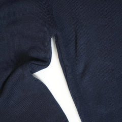Maglione