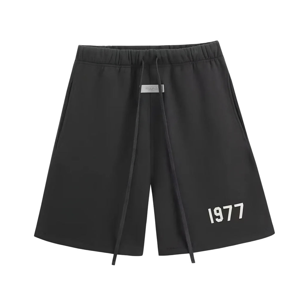 Pantaloncino