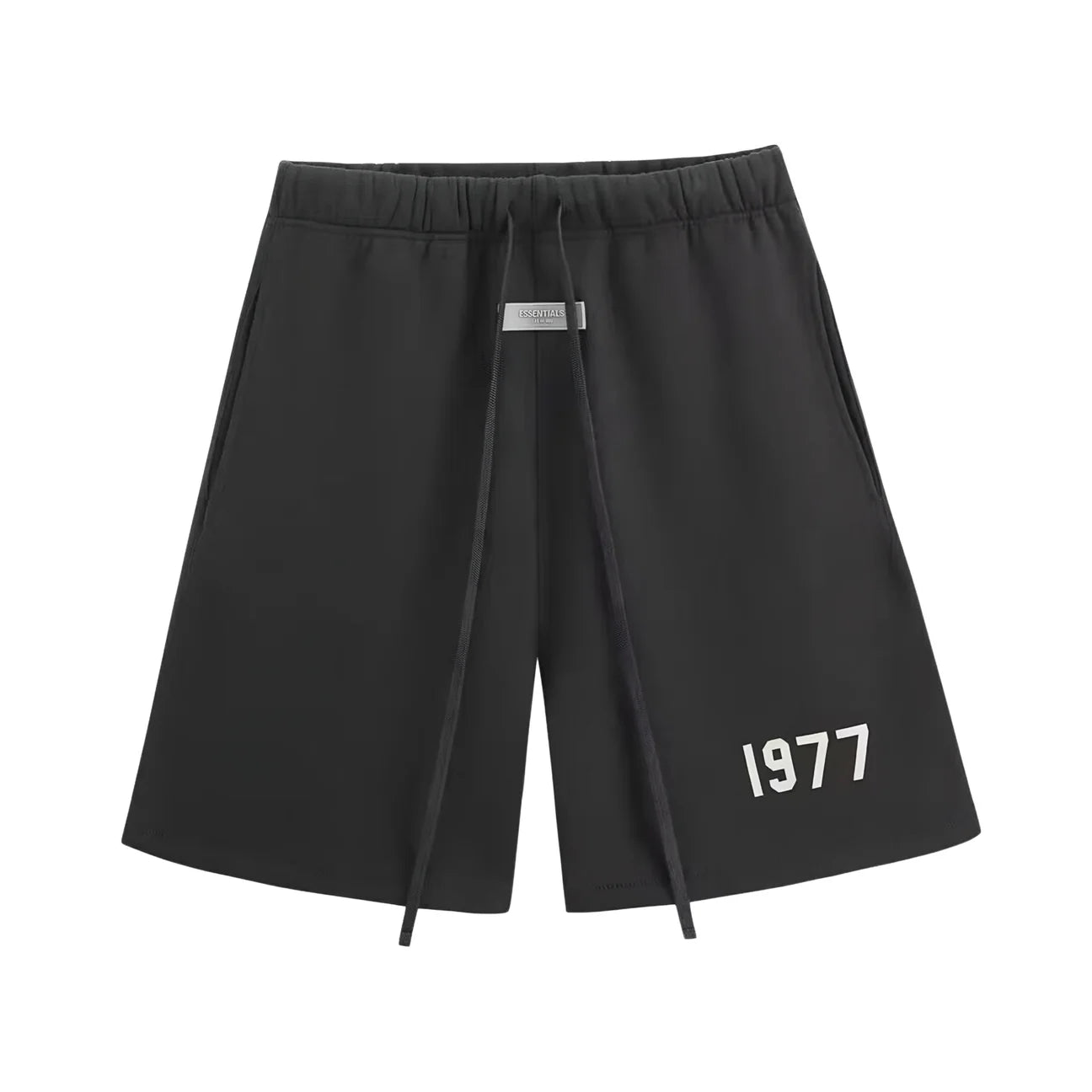 Pantaloncino