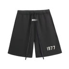 Pantaloncino