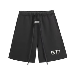 Pantaloncino