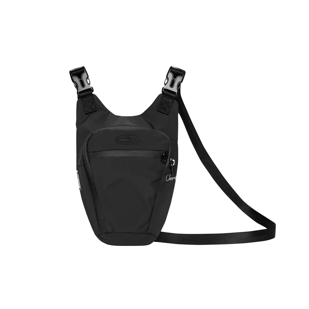 Borsa