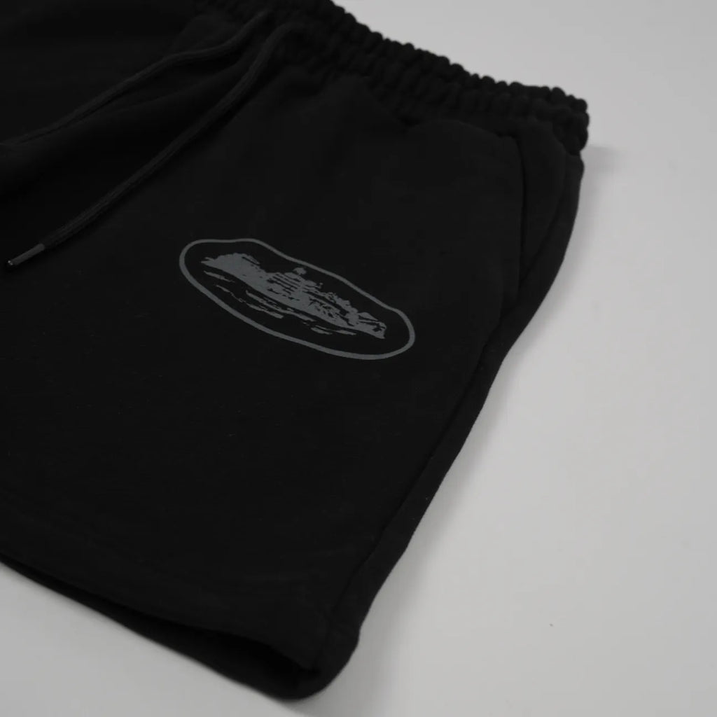 Pantaloncino