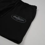 Pantaloncino