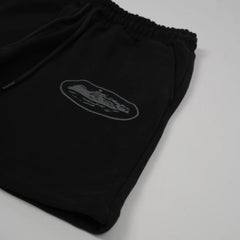 Pantaloncino