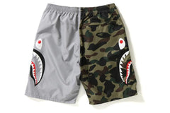 Pantaloncino