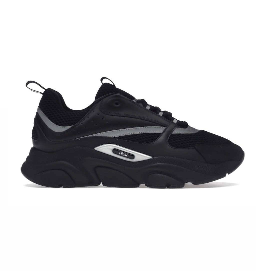 Sport sneakers
