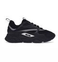 Sport sneakers