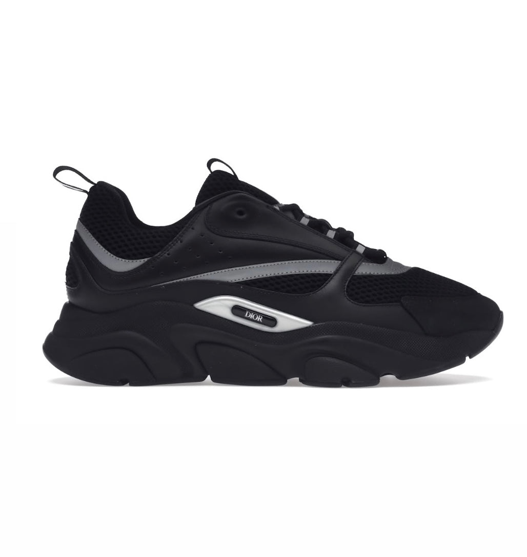 Sport sneakers