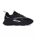 Sport sneakers