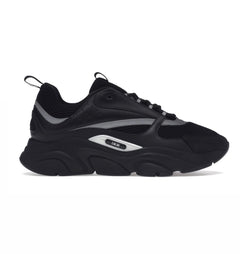 Sport sneakers
