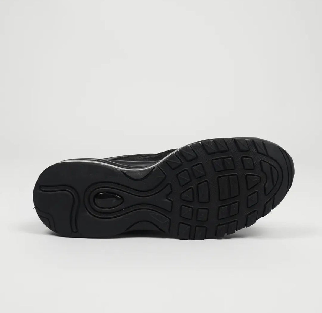 Luxury sneakers