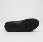 Luxury sneakers