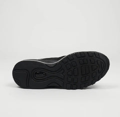 Luxury sneakers