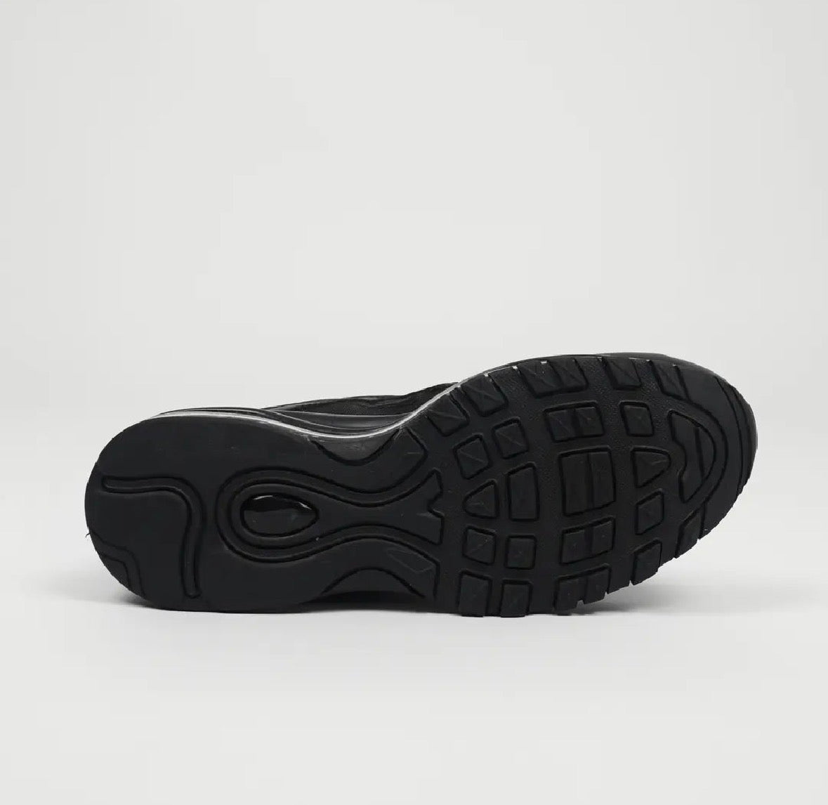 Luxury sneakers