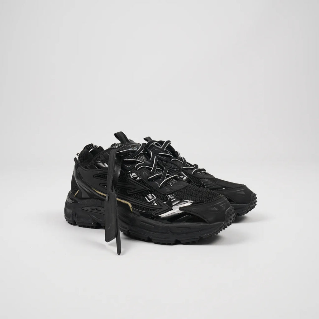 Scarpe