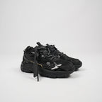 Scarpe