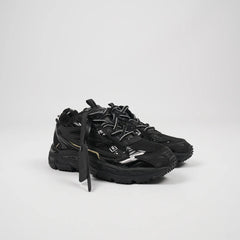 Scarpe