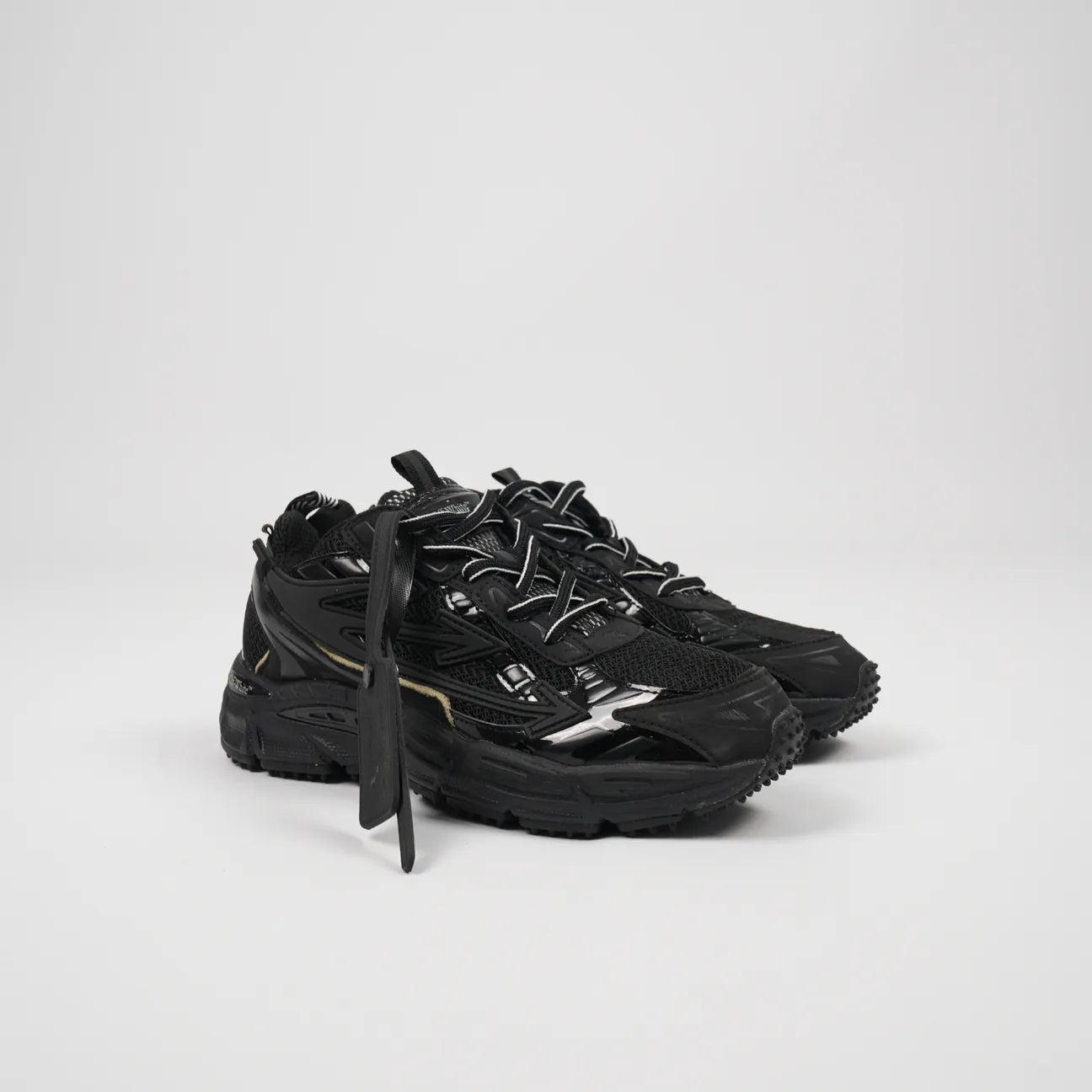 Scarpe