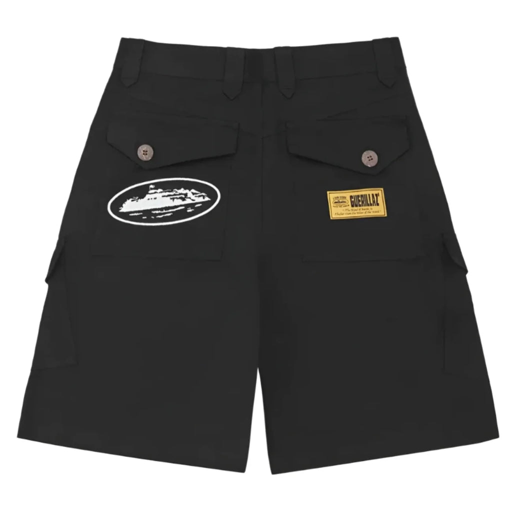Pantaloncino