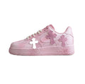 Pink Luxury