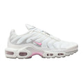 Scarpe TN