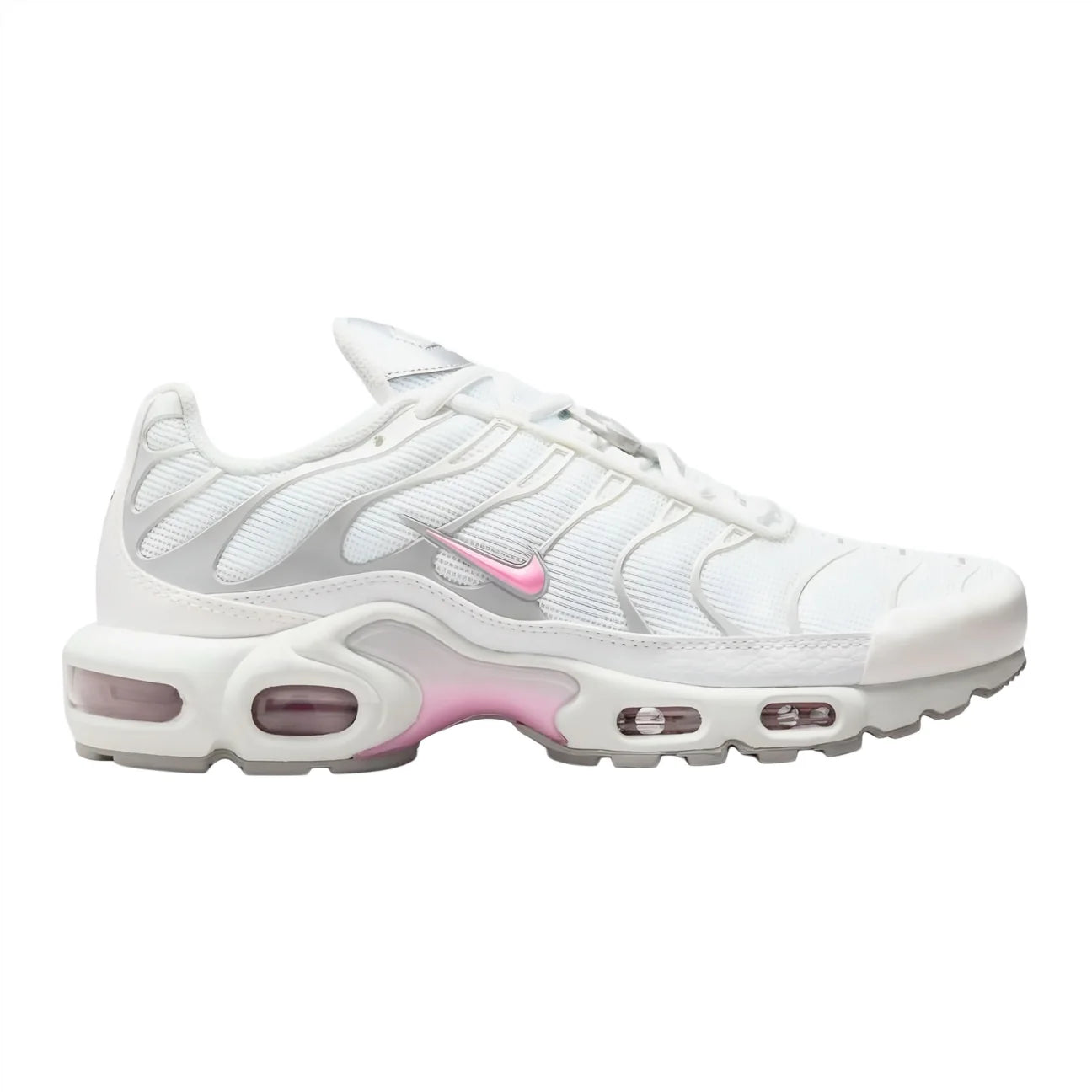 Scarpe TN