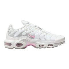 Scarpe TN