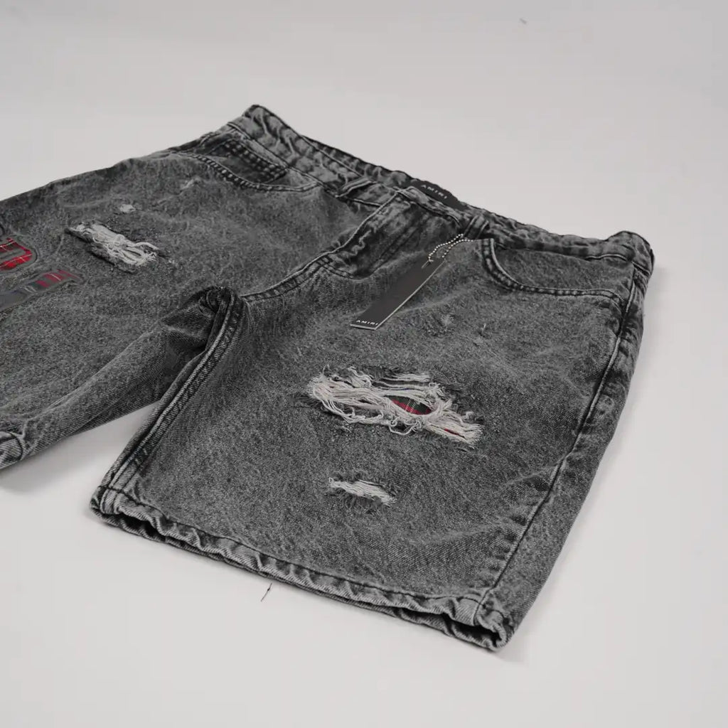 Pantaloncino