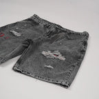 Pantaloncino