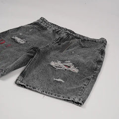 Pantaloncino