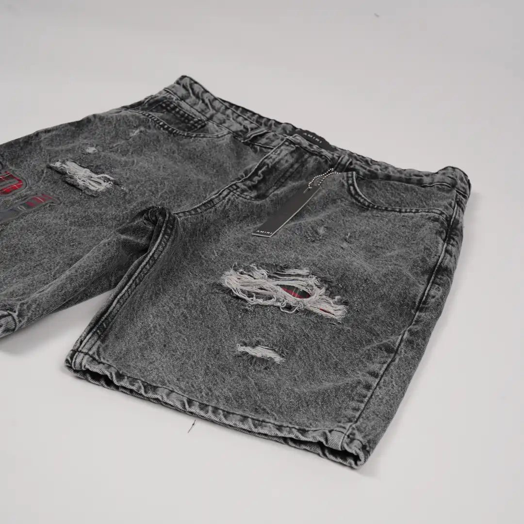 Pantaloncino