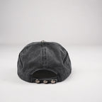 Cappello