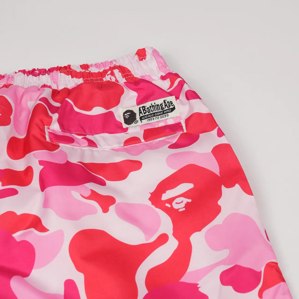Pantaloncino di mare