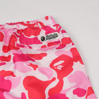 Pantaloncino di mare