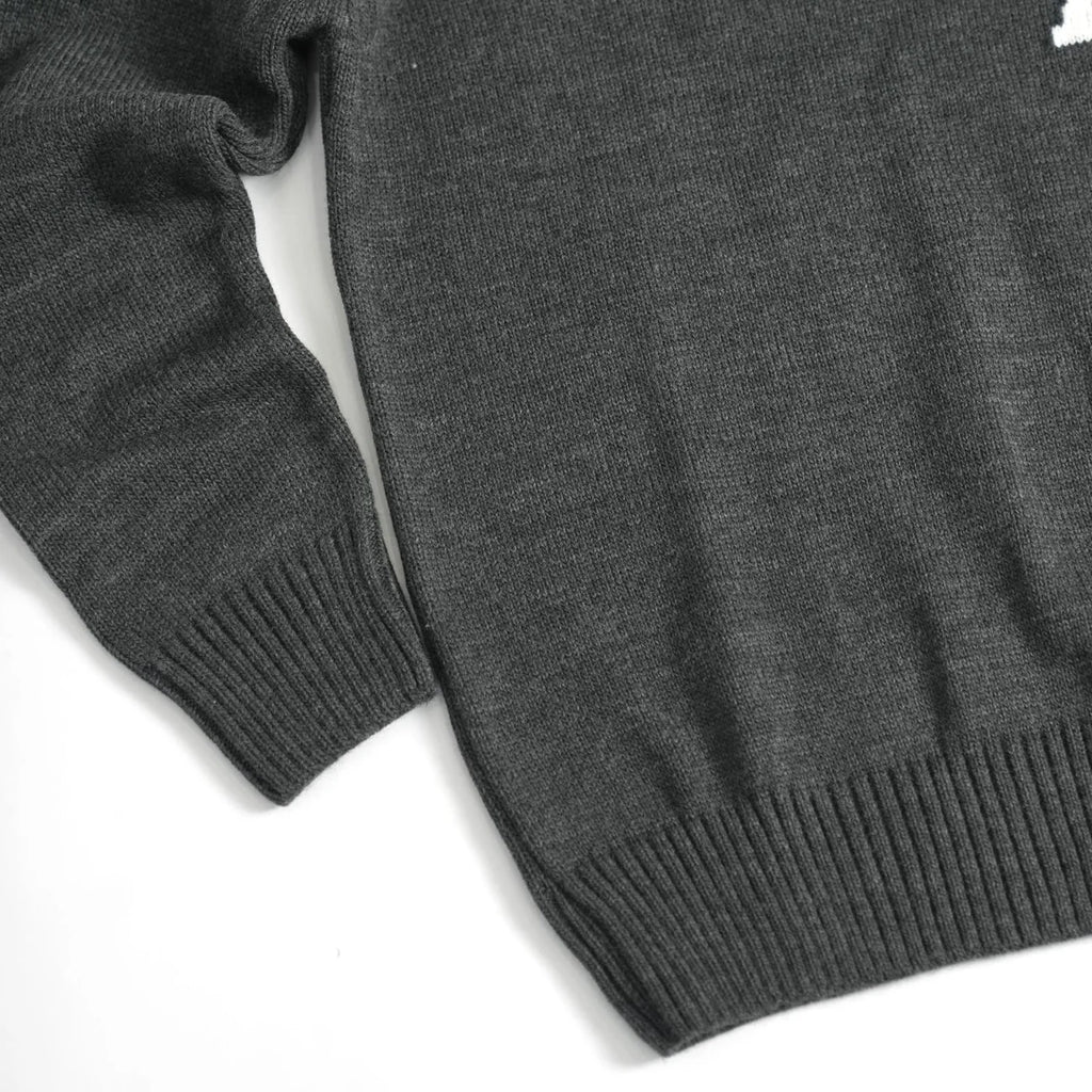 Maglione