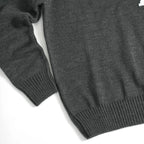 Maglione
