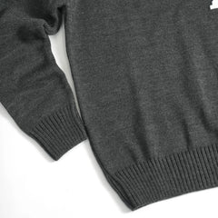Maglione