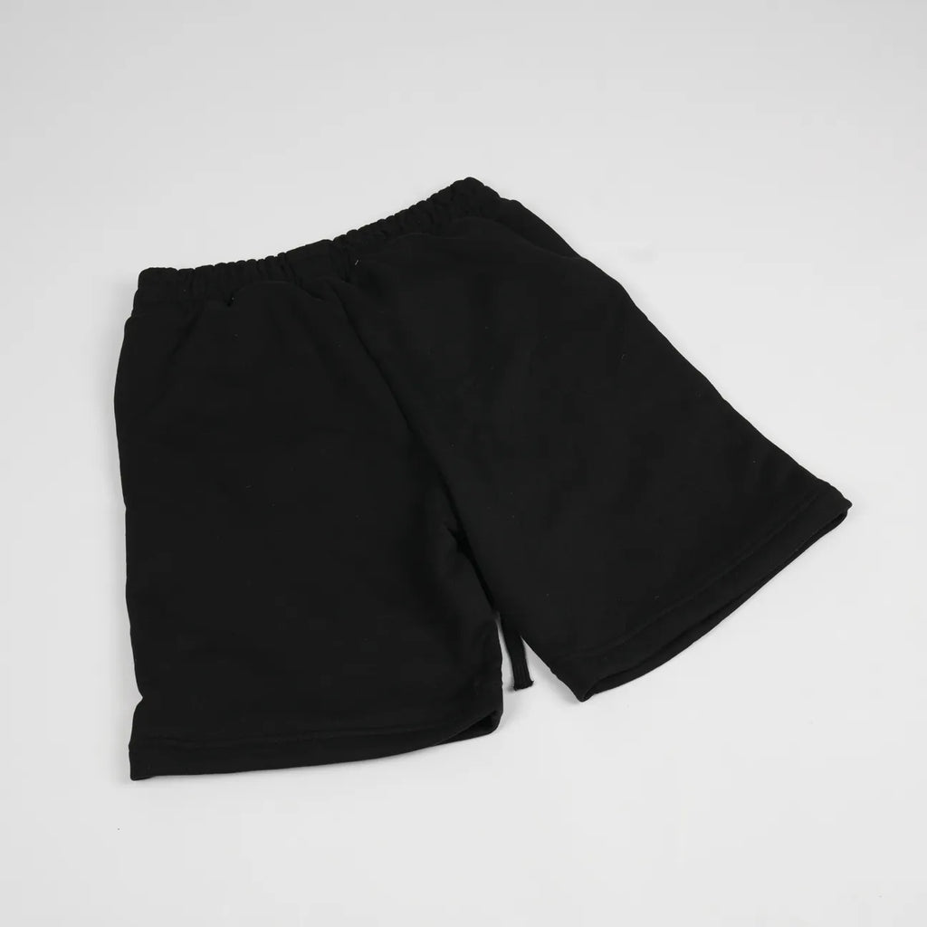 Pantaloncino