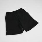 Pantaloncino