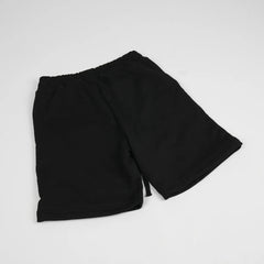 Pantaloncino
