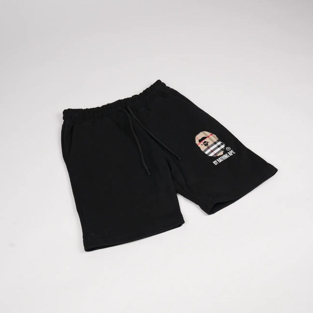 Pantaloncino