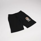 Pantaloncino