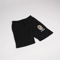 Pantaloncino