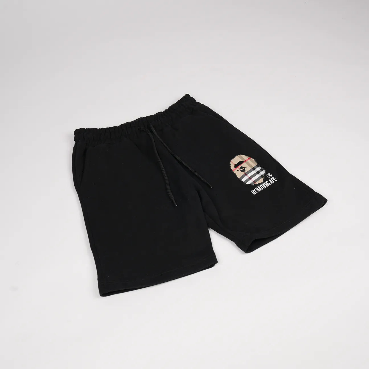 Pantaloncino