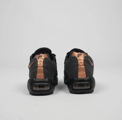 Luxury sneakers