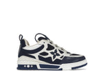 Luxury sneakers